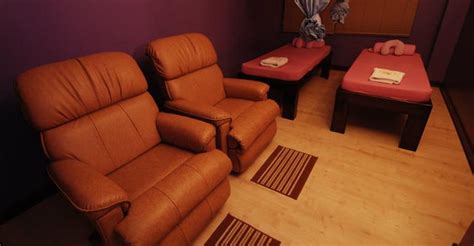 Massage Spa in Bacolod - Best Massage Spa in Bacolod - Yoorekka