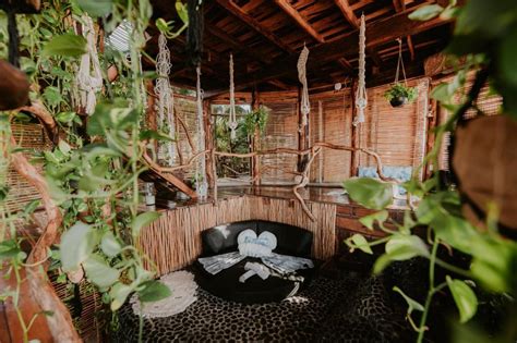 Azulik Adults Eco Resort and Maya Spa - Adults Only, Tulum - Booking Deals, Photos & Reviews