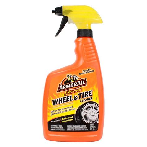 12 Best Car Cleaning Products