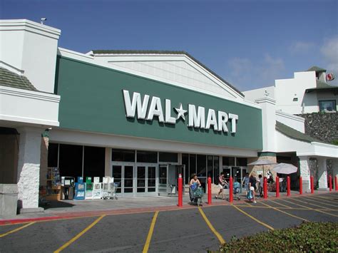 Best of Texas Blogs: Northwest Houston TX: Walmart causing headaches ...