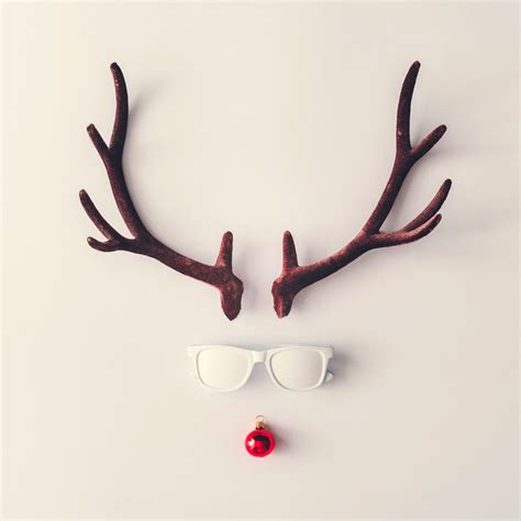 10 Amazing Antler Crafts You Can DIY | Family Handyman