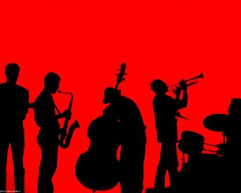 Jazz Desktop Wallpapers - Top Free Jazz Desktop Backgrounds ...