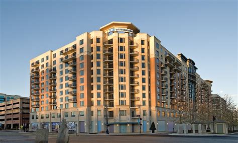 Club Wyndham National Harbor, Maryland - Official Site