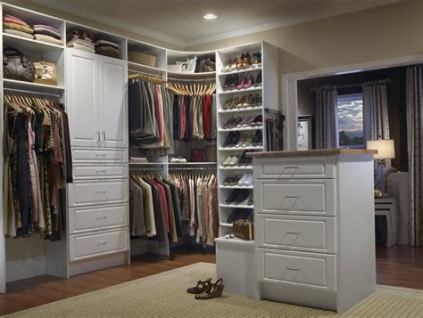 Rubbermaid Linen Closet Organizers | Home Design Ideas