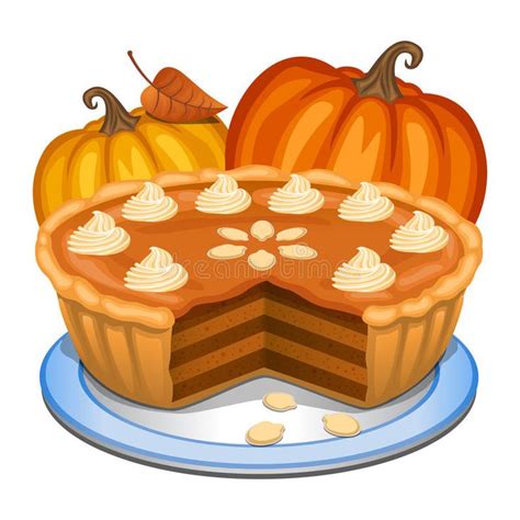 Free thanksgiving pies, Download Free thanksgiving pies png images, Free ClipArts on Clipart Library