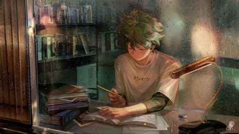 Pin by idk on Studying // Anime | My hero academia, Hero wallpaper, Boku no hero academia