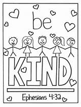 Pin By Nici On Preschool  Sunday School coloring Pages Bible For Kids sketch template