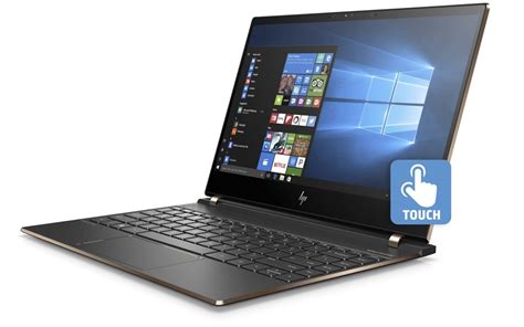 Top 9 Laptops Singapore 2019 - Price List of ASUS, Dell, HP & Lenovo