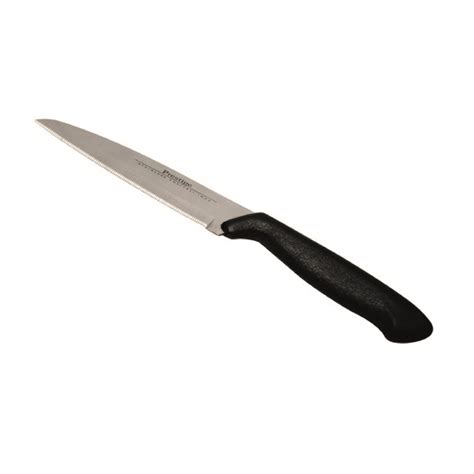 Kitchen Classics Paring Knife – Prestige Housewares