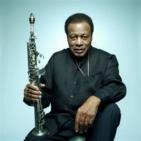 Wayne Shorter - Alchetron, The Free Social Encyclopedia