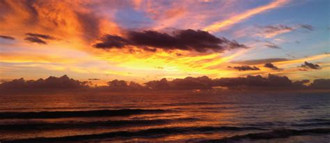 Flagler Surf is a Flagler Beach website with live stream webcam of ...