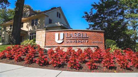 Lasell University to Cut Tuition, Room, and Board costs by 33% | Diverse: Issues In Higher Education