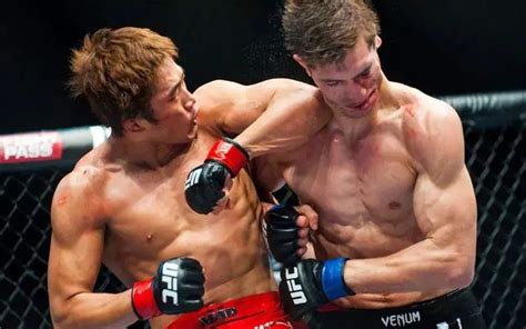 How to Execute the Muay Thai Spinning Elbow and Destroy your Opponent