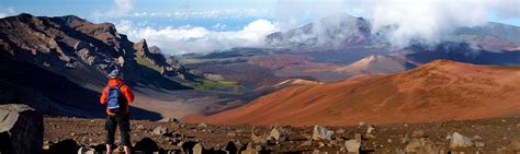 Best Attractions on Maui - Hawaii Attraction Guide