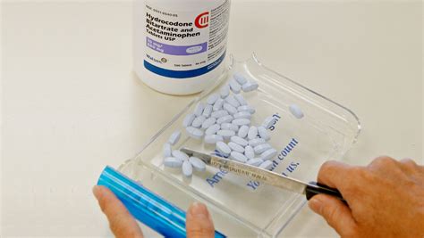 FDA adds strongest warning to popular painkillers - CBS News