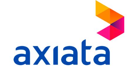 Axiata almost doubled net profit in Q3