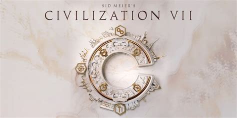 Sid Meier's Civilization VII News, Trailer, Guides, and More