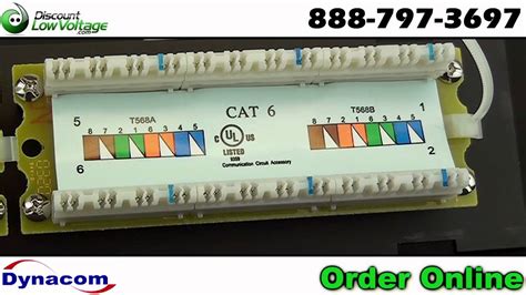 Cat 6 Connectors Diagram - diagram wiring outlet