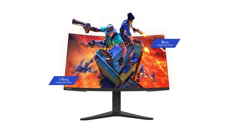 CES 2020: Lenovo powers up new gaming devices, monitors – TheWindowsUpdate.com