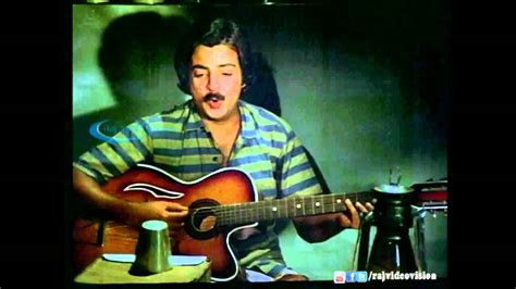 Top 10 Tamil Guitar Songs of All Time - musicmaster.in