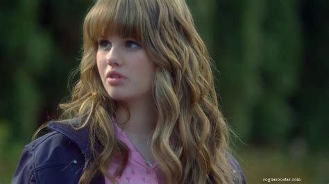 Debby Ryan.... 16 Wishes (2010) | Debby ryan, Disney channel stars ...