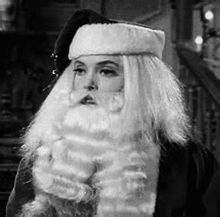 the-addams-family-60s: “ hookahr: “ Christmas with The Addams Family, 1965 ” ” | Addams family ...