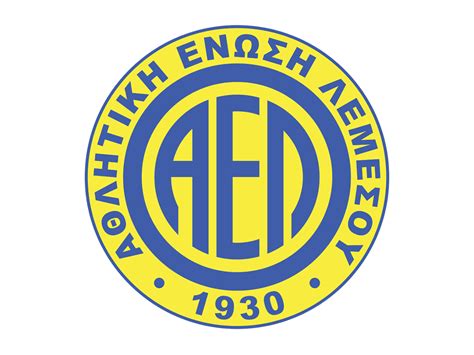 How to Watch Off-Season AEL Limassol Teams and Games Without Cable