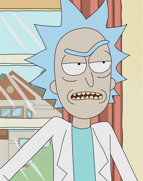 Category:Male Characters | Rick and Morty Wiki | FANDOM powered by Wikia