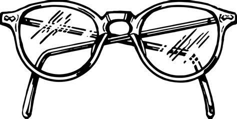 Free Glasses Illustration, Download Free Glasses Illustration png ...