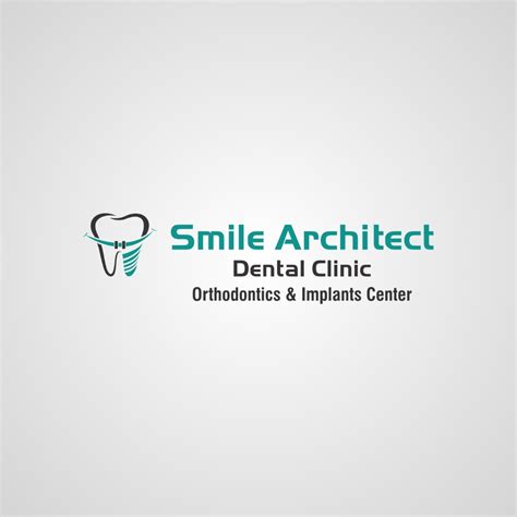 Smile architect Orthodontic and implant center