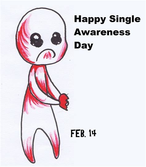 Singles Awareness Quotes. QuotesGram