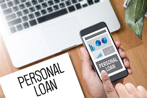 7 Tips To Avail A Pre-Approved Personal Loan - Axis Bank