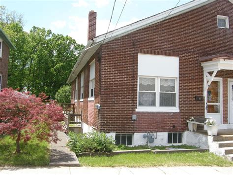 312 S 6th St, Emmaus, PA 18049 | Trulia