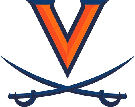 Virginia Women - SoccerWire