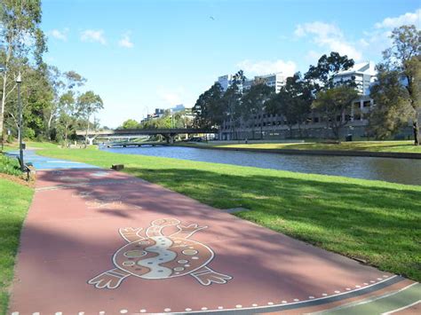 Parramatta River | Things to do in Parramatta, Sydney