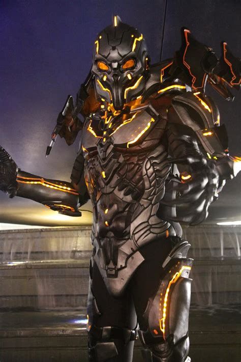 didact3