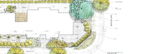 LANDWorksCAD Software - CAD International