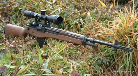 M14sniper