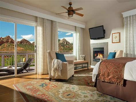 10+ Best Resorts in Sedona, AZ for 2023 – Trips To Discover