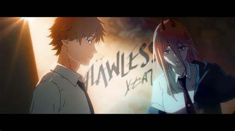 Flawless - Yeat [AMV/MEP] - YouTube