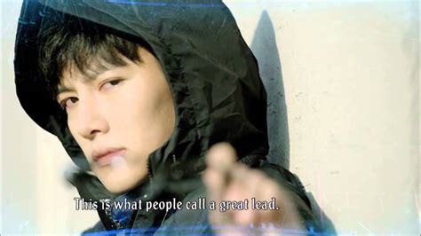 Healer - 힐러 Trailer (Korean Drama) Video - YouTube