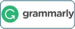 Social Media and the Political Campaign Industry in Indonesia | Saraswati | Jurnal Komunikasi ...