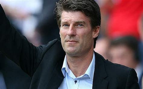 Michael Laudrup available in FIFA Ultimate Team