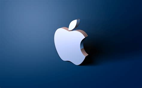 Apple Logo HD Wallpapers 1080p - Wallpaper Cave