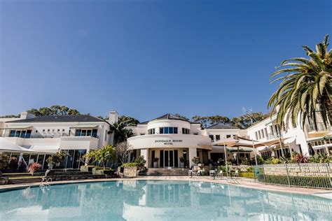 Joondalup Resort, Perth, Australia | Photos, Reviews & Deals @Holidify