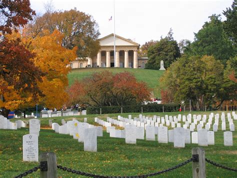 File:Arlington House.jpg - Wikipedia