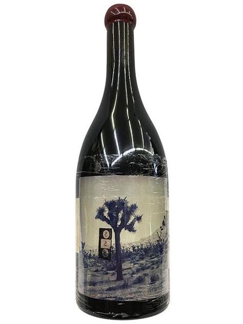 Orin Swift Cellars 8 Years in the Desert 2016 Red Wine | The Best Wine Store - TBWS