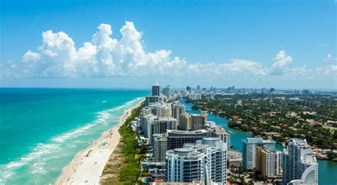 22 Best All-Inclusive Resorts in Miami: Experience The Magic City