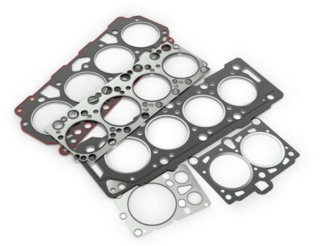 Head Gasket Sealers: Do they Really Work? - My Car Makes Noise