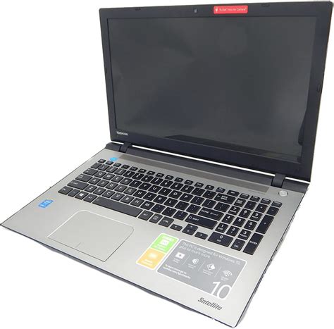 14 Best Toshiba Gaming Laptops in 2023 - Reviewed - LaptopRider